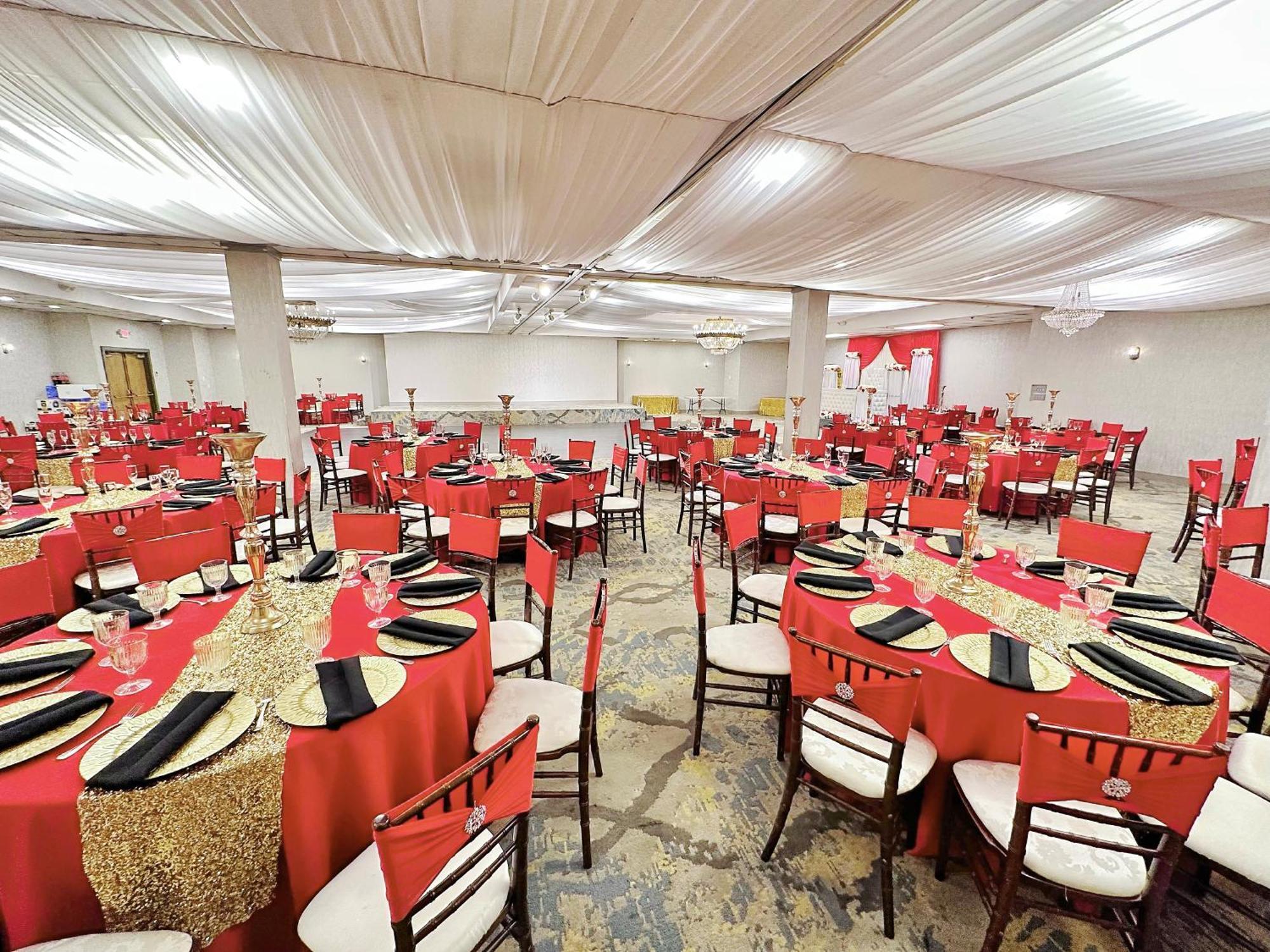 ลินคอล์น โฮเต็ล ชัวร์สเตย์ คอลเลคชั่น บาย เบสต์ เวสเทิร์น Hotel Monterey Park ภายนอก รูปภาพ