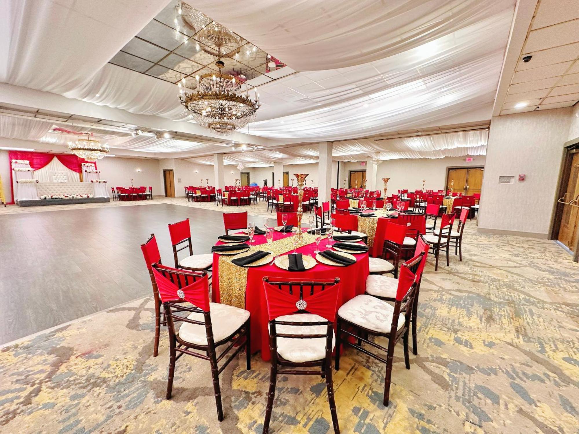 ลินคอล์น โฮเต็ล ชัวร์สเตย์ คอลเลคชั่น บาย เบสต์ เวสเทิร์น Hotel Monterey Park ภายนอก รูปภาพ